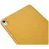 Ochranné puzdro Tucano Bamboo pre iPad 11" A16 (2025) / iPad 10,9" (10. generácia, 2022), žlté thumbnail