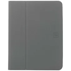 Tucano Up Plus puzdro na iPad Air tmavosivé
