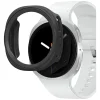 Araree Amy ochranné puzdro pre Samsung Galaxy Watch8 40 mm, čierne thumbnail