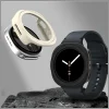 Araree Amy ochranné puzdro pre Samsung Galaxy Watch8 40 mm, čierne thumbnail