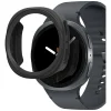 Araree Amy ochranné puzdro pre Samsung Galaxy Watch8 40 mm, čierne thumbnail