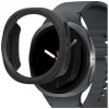Ochranné puzdro Araree Amy pre Samsung Galaxy Watch8 44 mm, čierne thumbnail