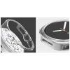 Araree Nukin puzdro pre Samsung Galaxy Watch8 40 mm, priehľadné thumbnail
