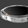 Araree Nukin puzdro pre Samsung Galaxy Watch8 40 mm, priehľadné thumbnail