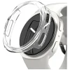 Araree Nukin puzdro pre Samsung Galaxy Watch8 40 mm, priehľadné thumbnail