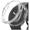 Araree Nukin puzdro pre Samsung Galaxy Watch8 44 mm, priehľadné thumbnail