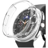 Araree Nukin puzdro pre Samsung Galaxy Watch8 Classic 46 mm, priehľadné thumbnail
