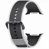 Samsung Misty szíj Galaxy Watch9 M/L fekete thumbnail