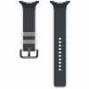 Samsung Misty szíj Galaxy Watch9 M/L fekete thumbnail
