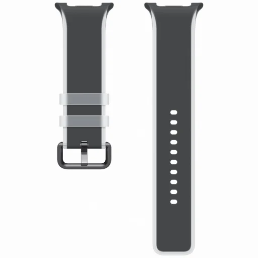 Samsung Misty remienok Galaxy Watch9 M/L čierny - 2
