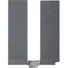 Náhradná batéria pre Apple iPad Pro 11 (2018), 7812 mAh