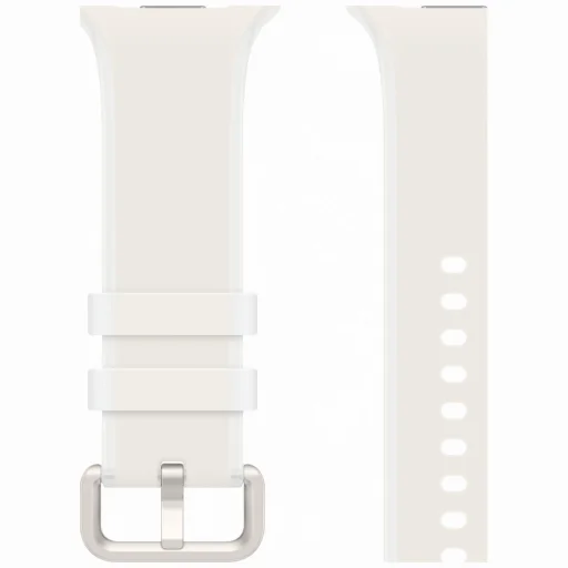 Samsung Misty remienok pre Galaxy Watch9 S/M béžový - 2