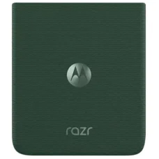 Motorola Razr 70 Plus kryt batérie – Pantone Mountain View