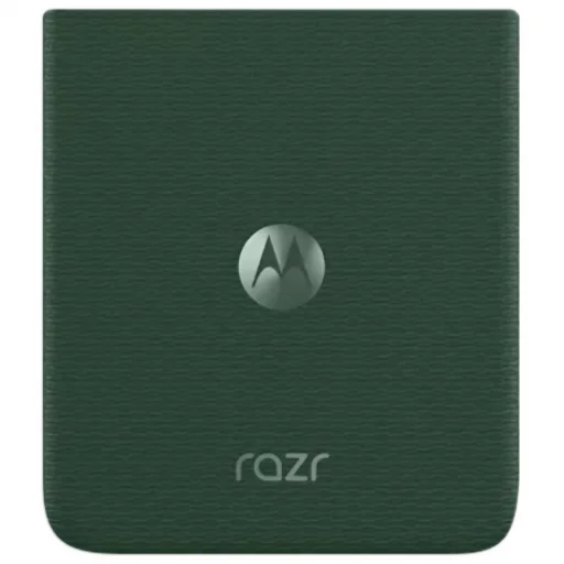 Motorola Razr 70 Plus kryt batérie – Pantone Mountain View - 1
