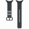 Samsung Misty remienok pre Galaxy Watch9 S/M čierny thumbnail
