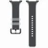Samsung Misty szíj Galaxy Watch9 órához S/M fekete thumbnail