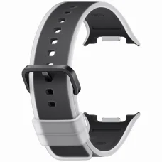 Samsung Misty szíj Galaxy Watch9 órához S/M fekete