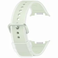 Samsung Misty remienok pre Galaxy Watch9 S/M mätovozelený