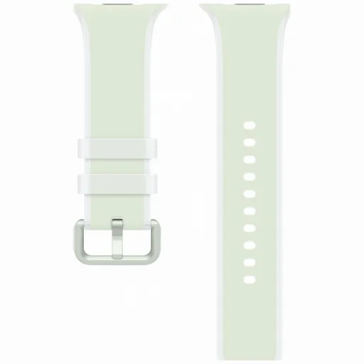 Samsung Misty remienok pre Galaxy Watch9 S/M mätovozelený - 2