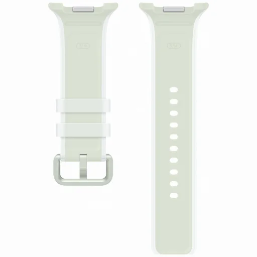Samsung Misty remienok pre Galaxy Watch9 S/M mätovozelený - 3