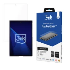  Samsung Galaxy Z Fold 8 3mk FlexibleGlass™ hibrid üvegfólia