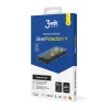  Samsung Galaxy Z Fold 8 3mk SilverProtection+ védőfólia thumbnail