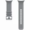 Samsung Peakform szürke szíj Galaxy Watch Ultra2 órához thumbnail