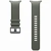 Samsung Peakform remienok pre Galaxy Watch Ultra2, zelený thumbnail