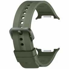 Samsung športový remienok pre Galaxy Watch9 S/M zelený
