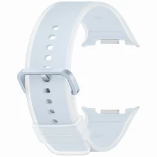 Samsung Misty remienok Galaxy Watch9 M/L modrý