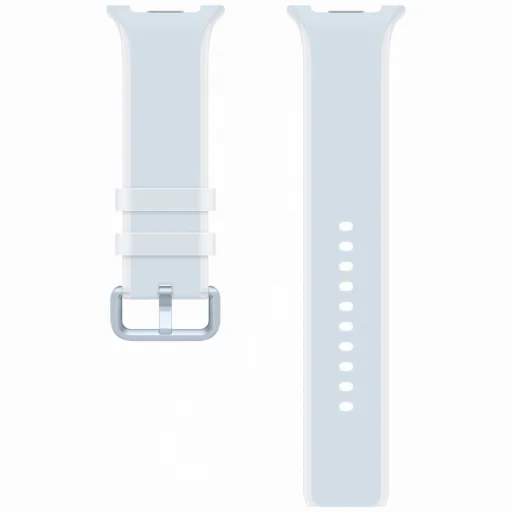 Samsung Misty remienok Galaxy Watch9 M/L modrý - 2