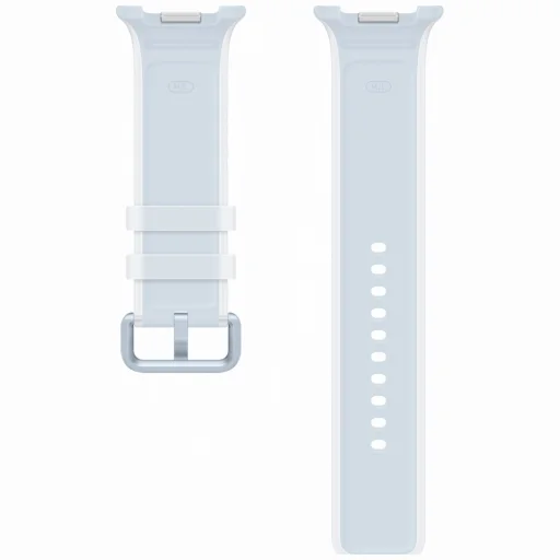 Samsung Misty remienok Galaxy Watch9 M/L modrý - 3