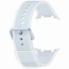 Samsung Misty szíj Galaxy Watch9 készülékhez S/M, kék thumbnail