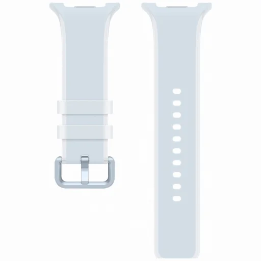 Samsung Misty remienok pre Galaxy Watch9, S/M, modrý - 2
