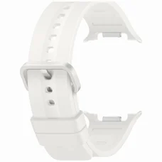 Samsung Športový remienok pre Galaxy Watch9 S/M béžový