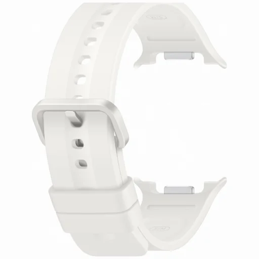 Samsung Športový remienok pre Galaxy Watch9 S/M béžový - 1