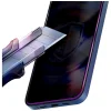 3MK HardGlass Max edzett üveg applikátorral Samsung Galaxy S26 Ultra készülékhez, fekete thumbnail