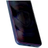 3MK HardGlass Max edzett üveg applikátorral Samsung Galaxy S26 Ultra készülékhez, fekete thumbnail