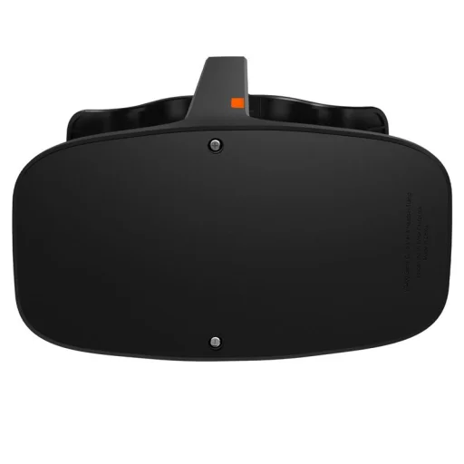 Spigen univerzálny držiak na ovládač a slúchadlá, čierny - 5