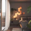 Nanoleaf Elements Hexagons 13 darabos kezdőkészlet thumbnail