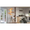 Nanoleaf Elements Hexagons 13 darabos kezdőkészlet thumbnail