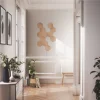 Nanoleaf Elements Hexagons 13 darabos kezdőkészlet thumbnail