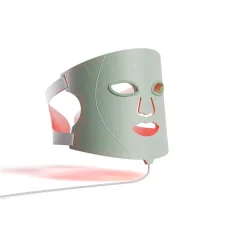 Nanoleaf LED maska na svetelnú terapiu tváre