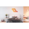 Nanoleaf Shapes Triangles štartovacia sada, 9 kusov thumbnail