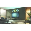 Nanoleaf Shapes Triangles štartovacia sada LED svetelných panelov, 15 ks thumbnail