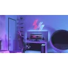 Nanoleaf Shapes Triangles štartovacia sada LED svetelných panelov, 15 ks thumbnail