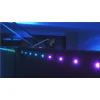 Nanoleaf 4D kamera pre zrkadlenie obrazovky a štartovacia súprava LED pásika, 5,2 m, až do 85 palcov / 216 cm thumbnail