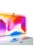 Nanoleaf 4D kamera pre zrkadlenie obrazovky a štartovacia súprava LED pásika, 5,2 m, až do 85 palcov / 216 cm thumbnail