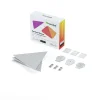 Nanoleaf Shapes Triangles Mini rozširujúca sada, 3 ks thumbnail