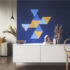 Nanoleaf Shapes Triangles Mini rozširujúca sada, 3 ks thumbnail